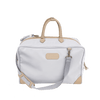 Jon Hart Bag Coachman