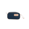 Shave Kit