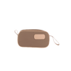 Shave Kit