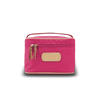 Makeup Case