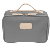 Large Travel Kit