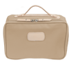 Large Travel Kit