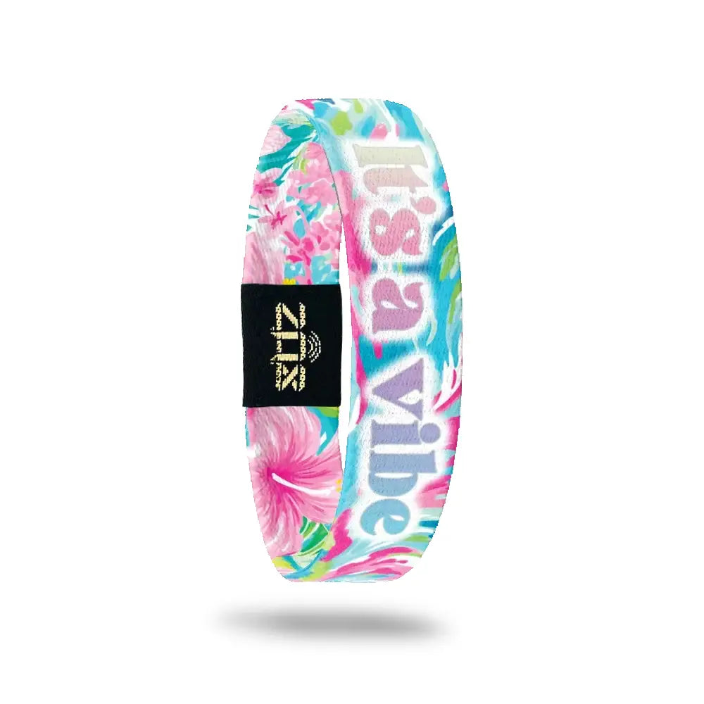 Bible Verse Bracelet