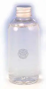 Diffuser Refill Mini