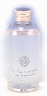 Diffuser Refill Mini