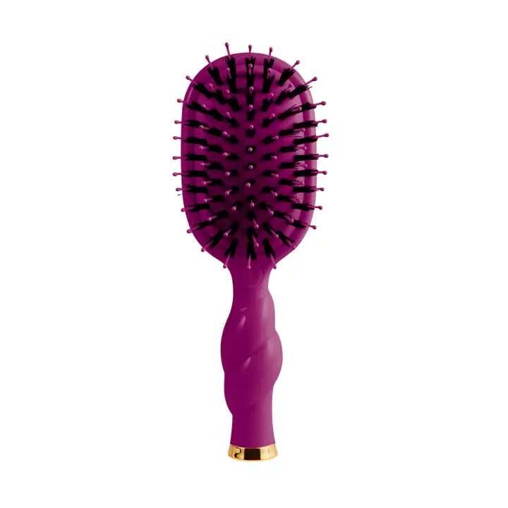 Mini Boar Brush