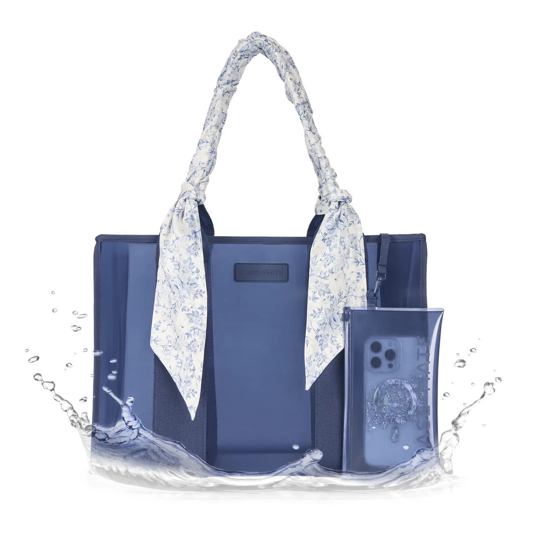 Jelly Tote
