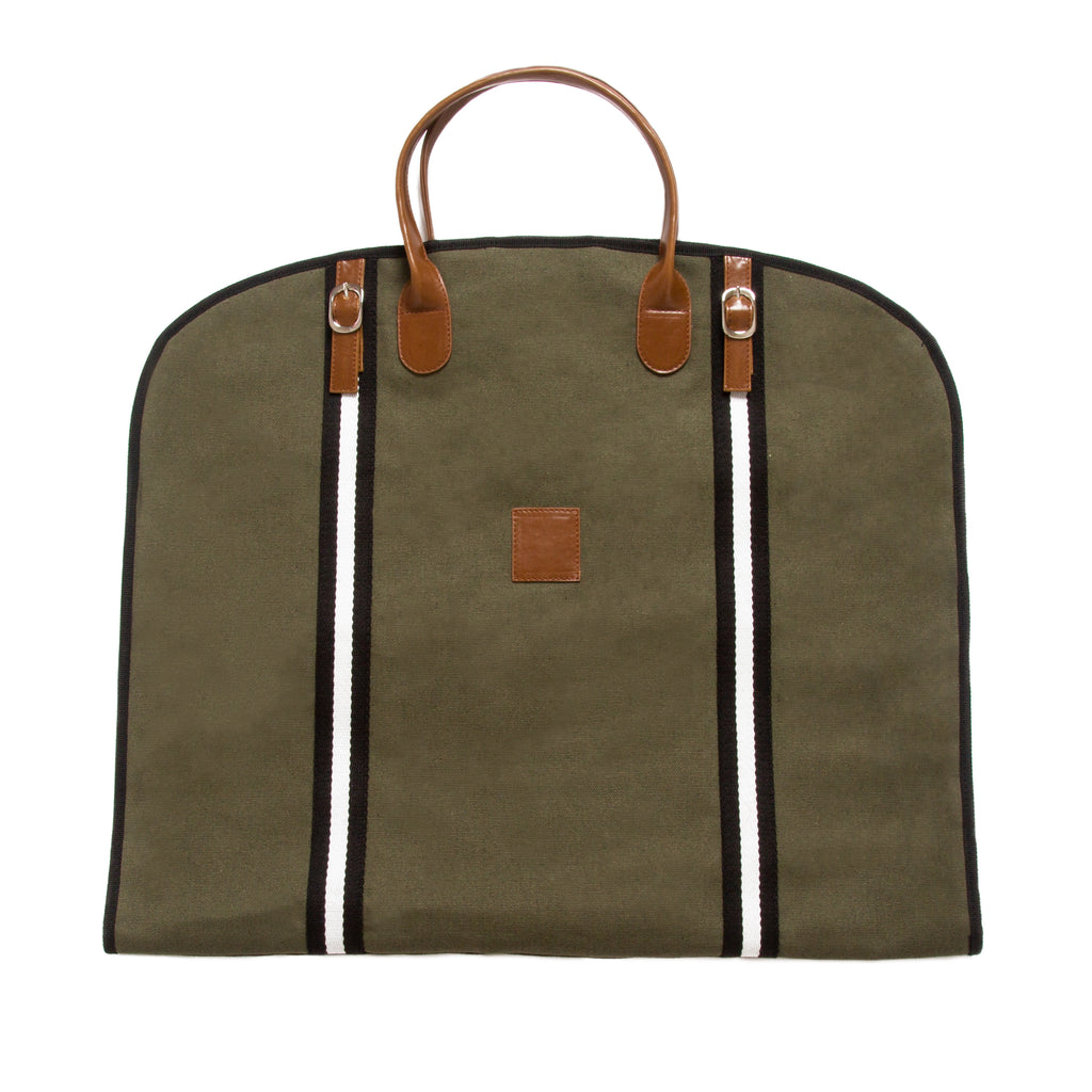 Original Garment Bag