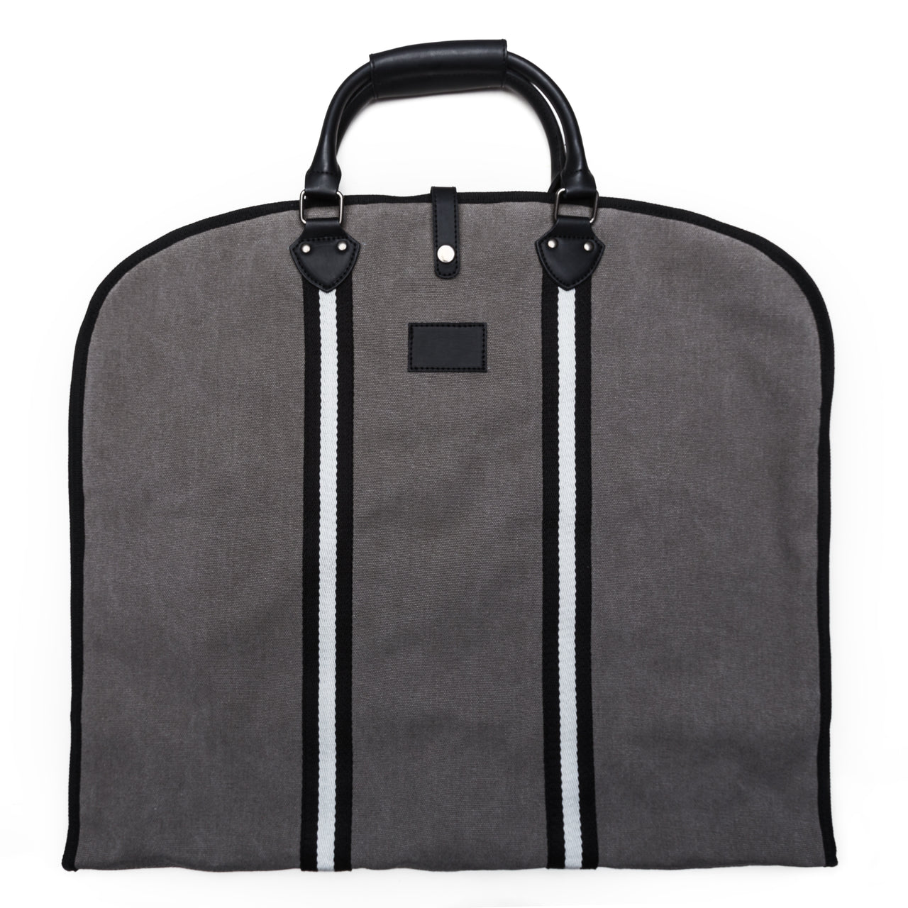 Original Garment Bag