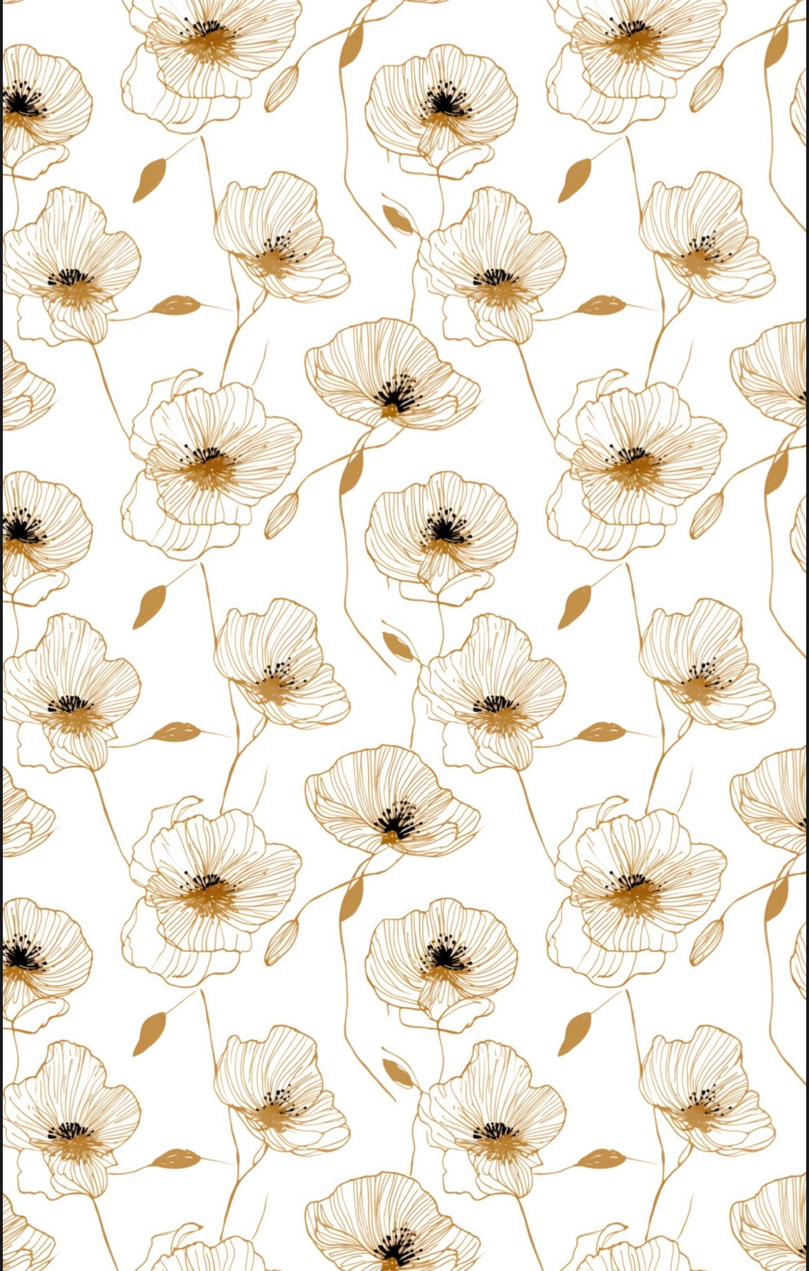 Double Sided Hand Towel