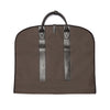 Hudson Garment Bag