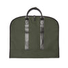 Hudson Garment Bag