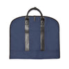 Hudson Garment Bag