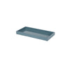 Small Serving Tray