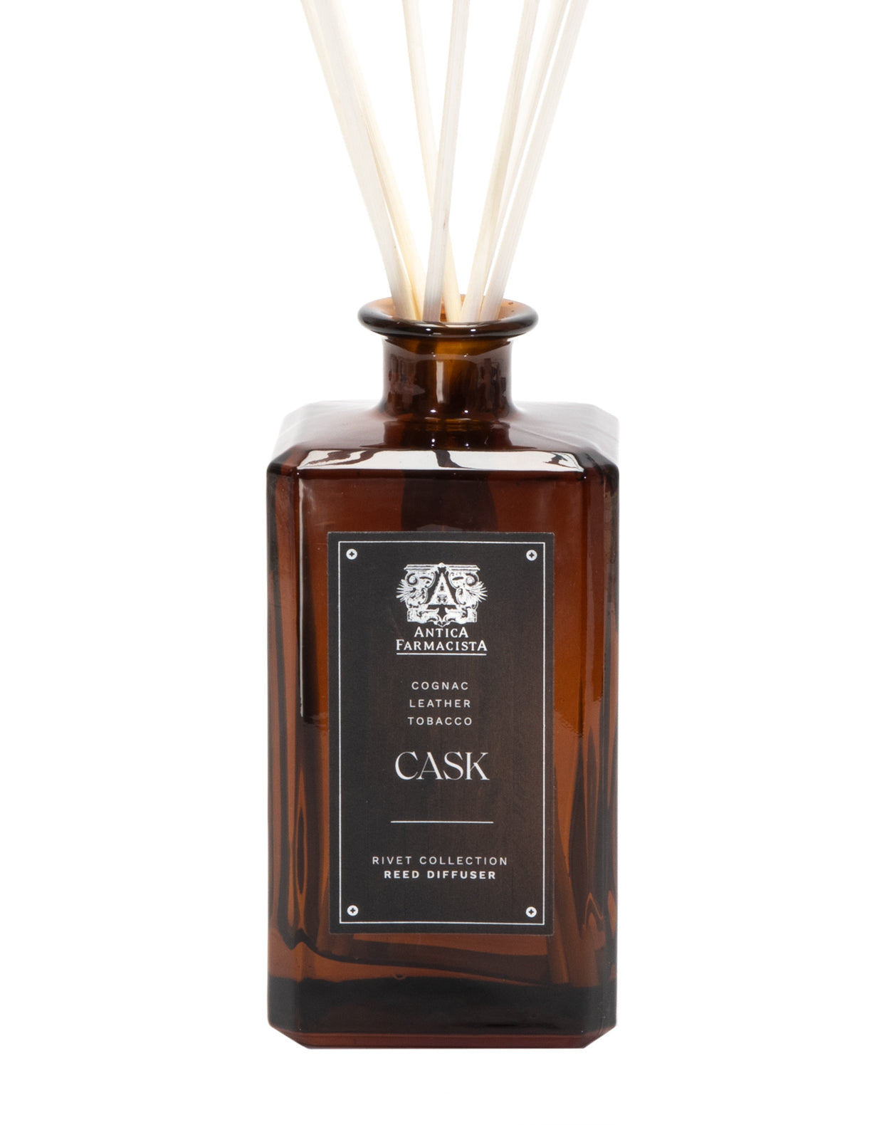 Diffuser Antica Cask
