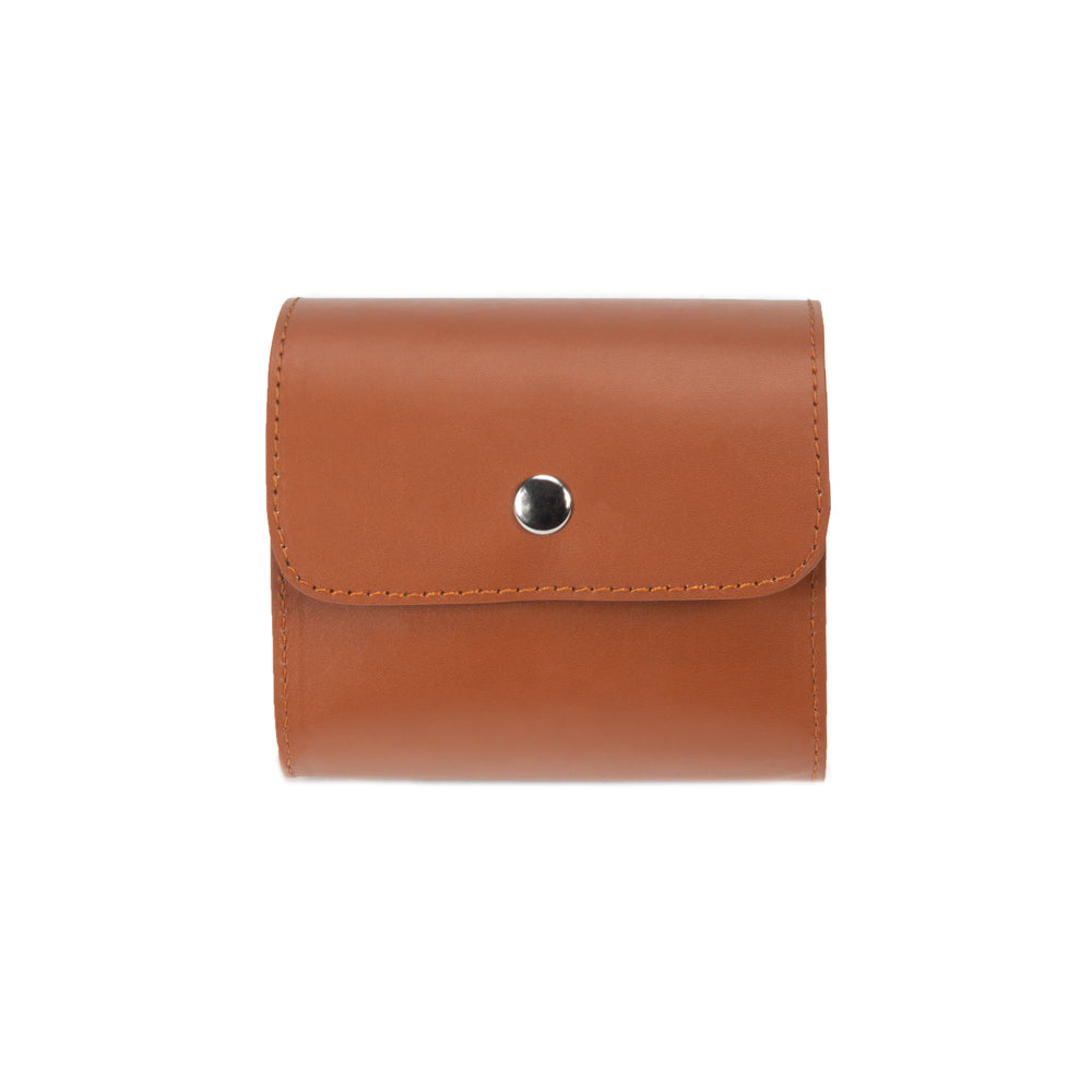 Ellis 3-In-1 Fast Charging Foldable Pad