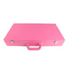 Mahjong Set