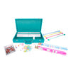 Mahjong Set