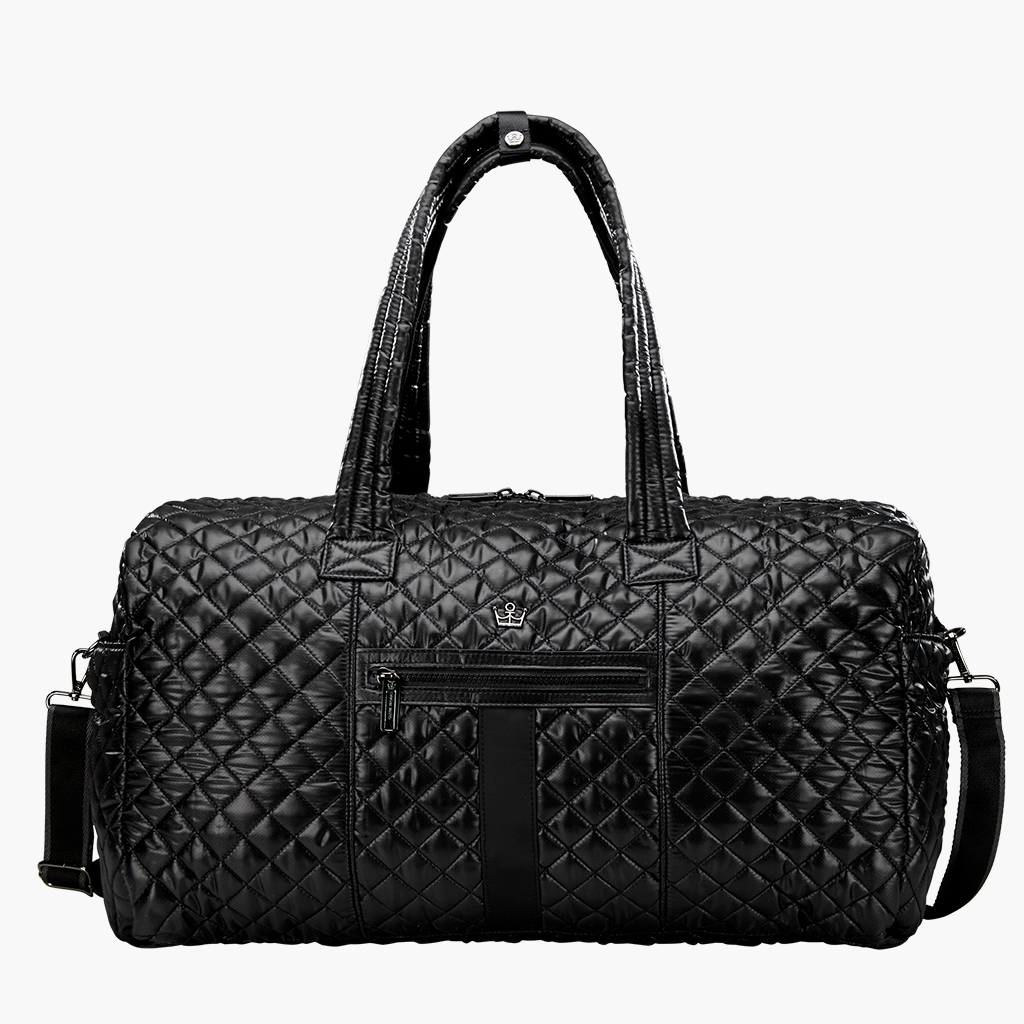 【emis】24FW新作★SHEARLING DUFFLE BAG DHgate.com:Shearling Duffle Bag, 2024 Teddy Fur Designer