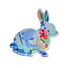 Acrylic Bunny