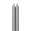 Tapers 12