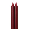 Tapers 12