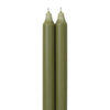 Tapers 12