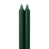 Tapers 12