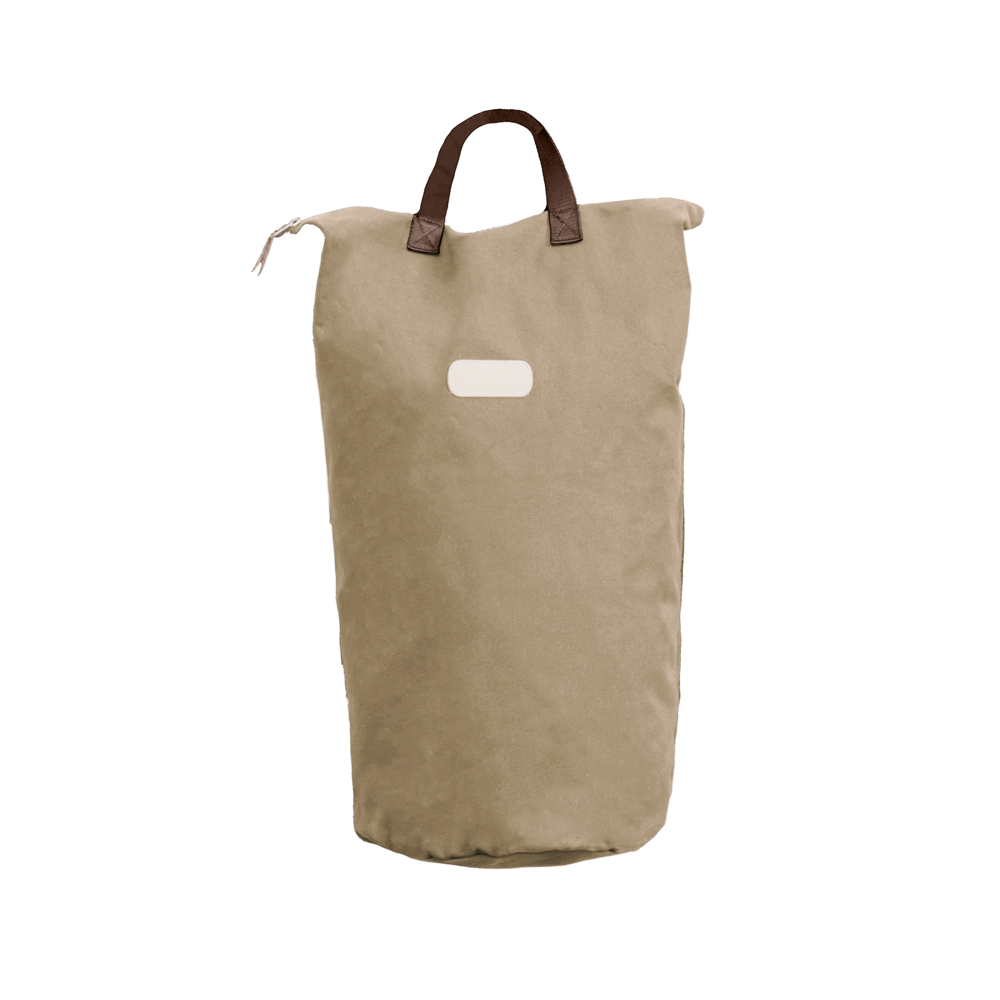Laundry Bag