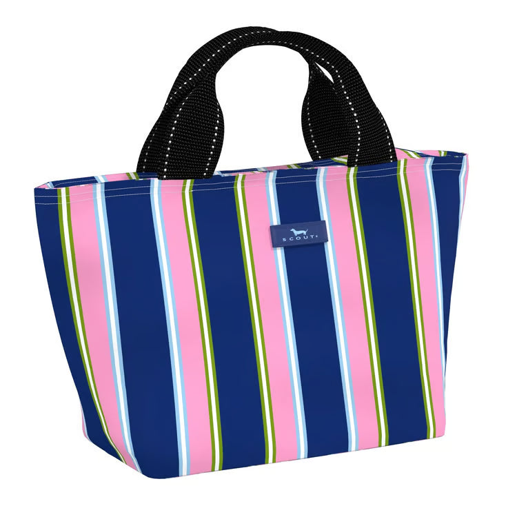 Nooner Lunch Bag