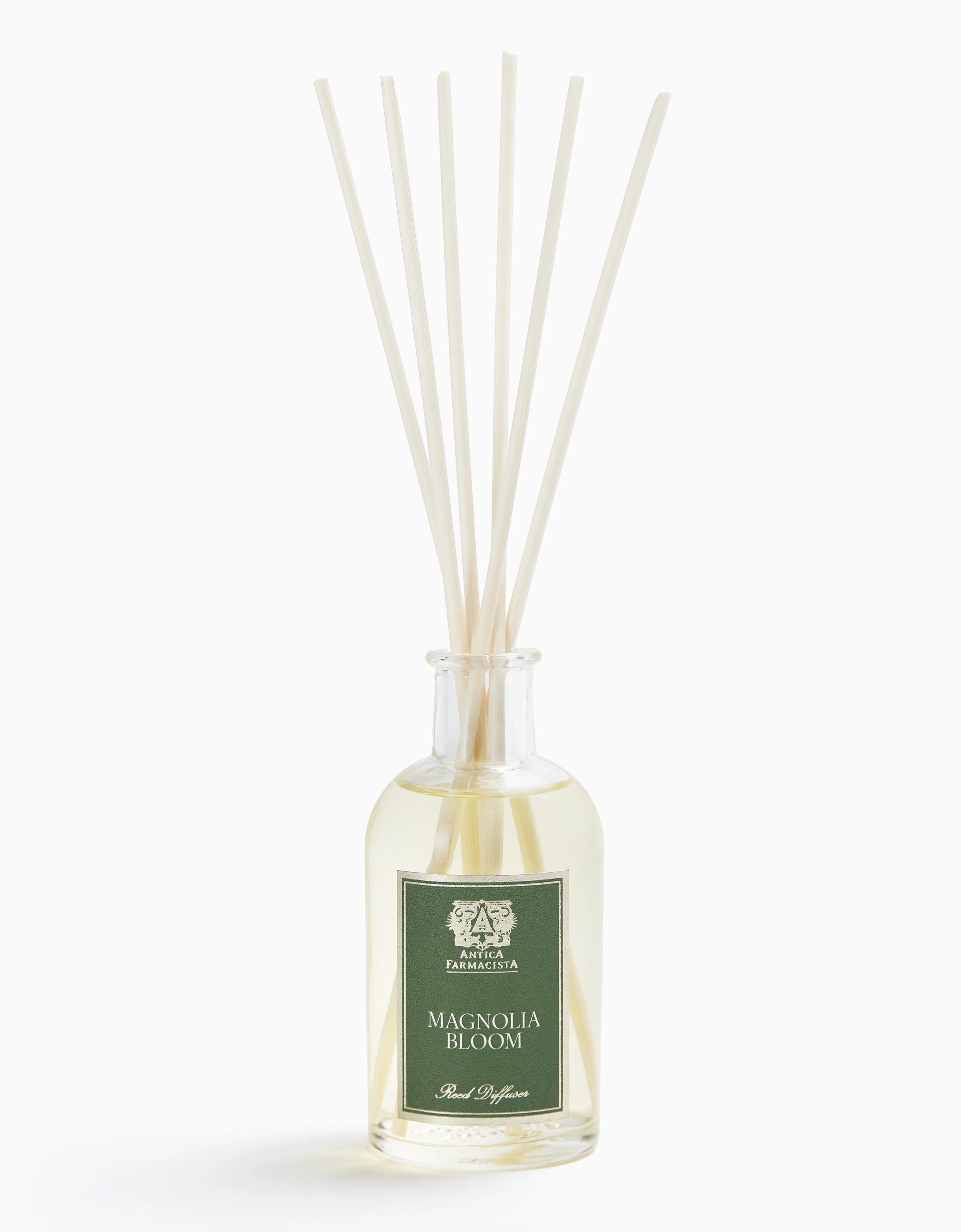 Diffuser Antica