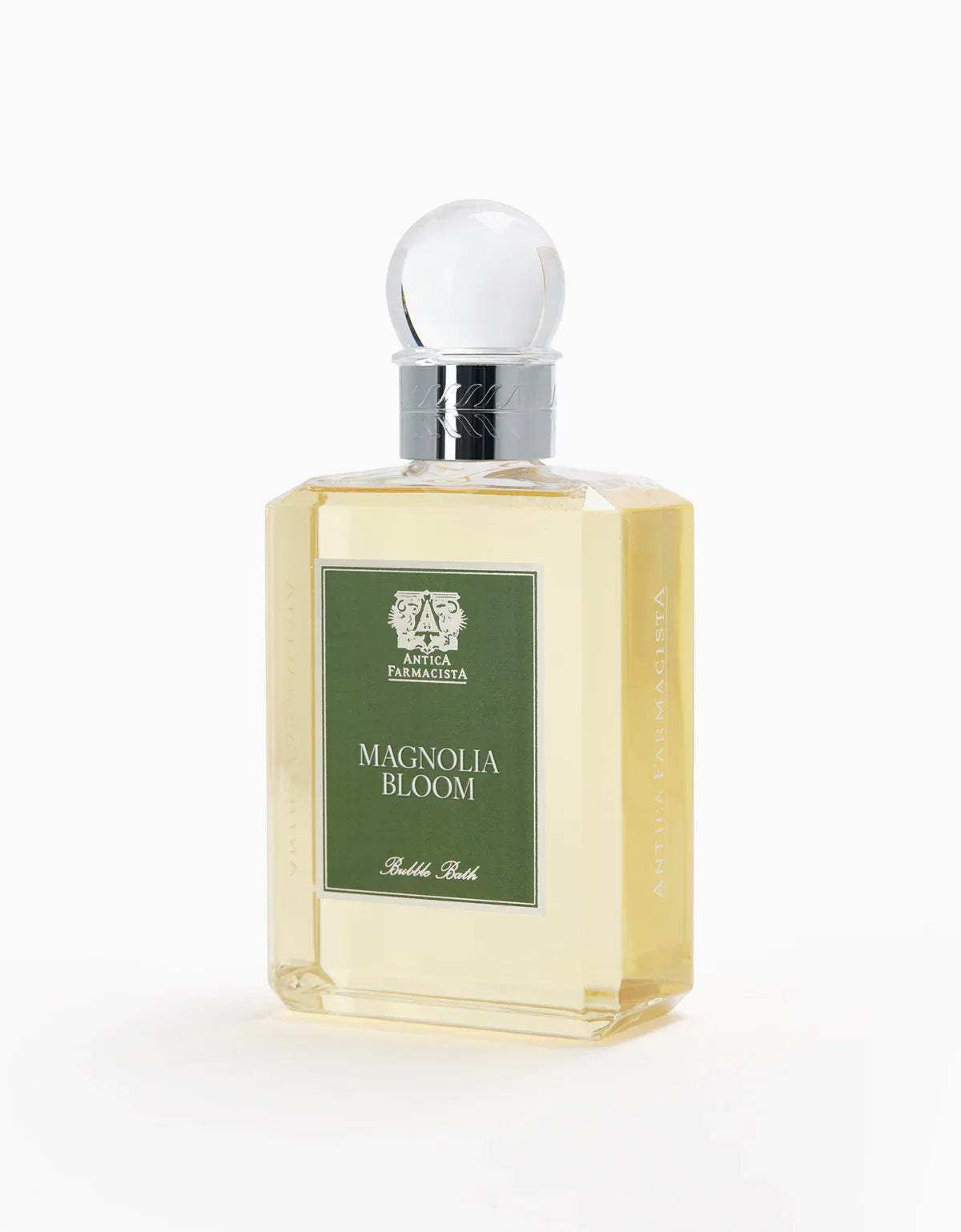 Bubble Bath Antica