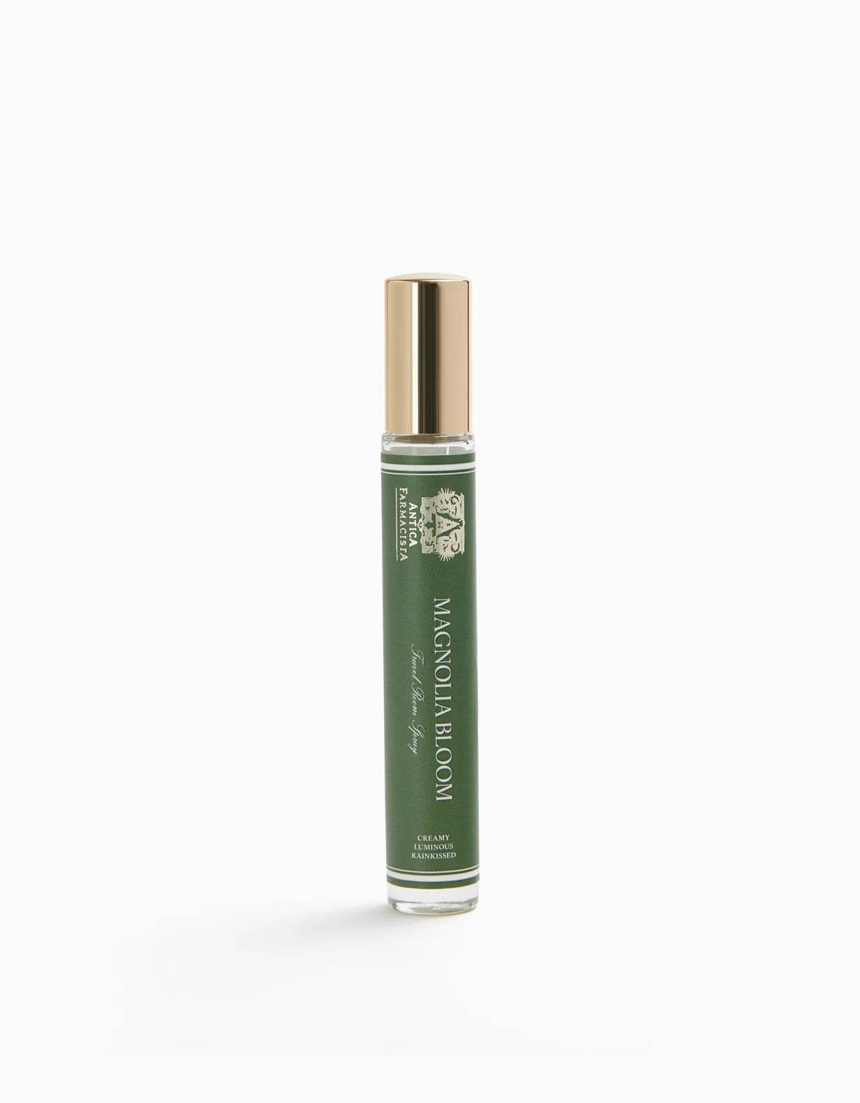 Travel Room Spray