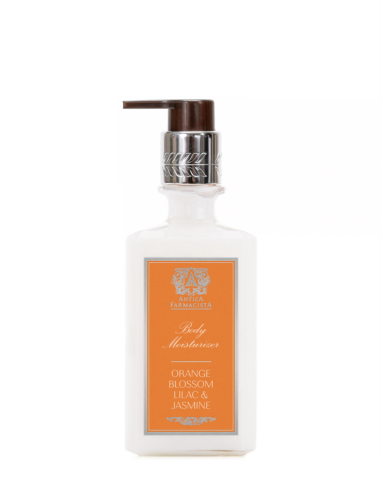 Body Lotion Antica