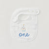 Bib My 1st Bday