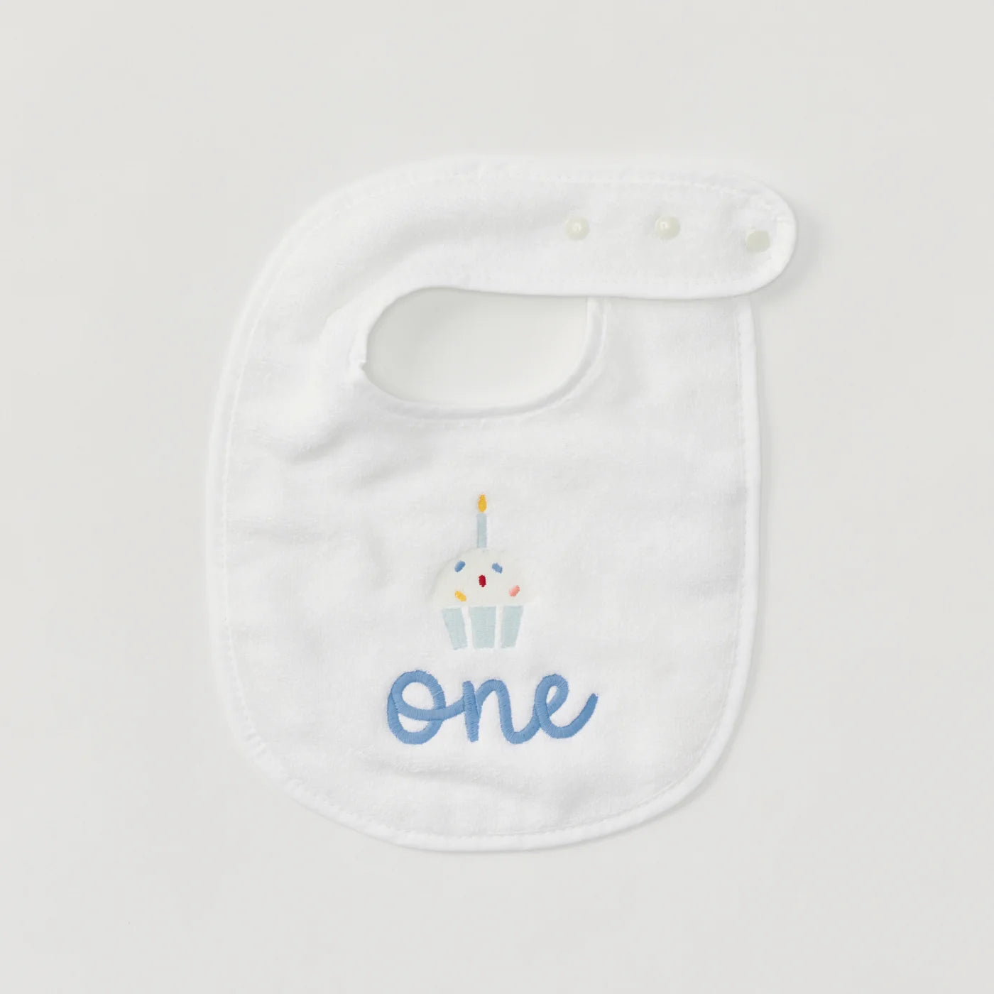 Bib My 1st Bday