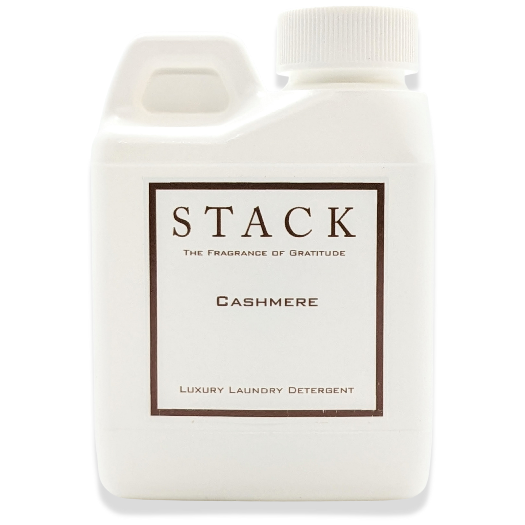 Stack Detergent 32oz