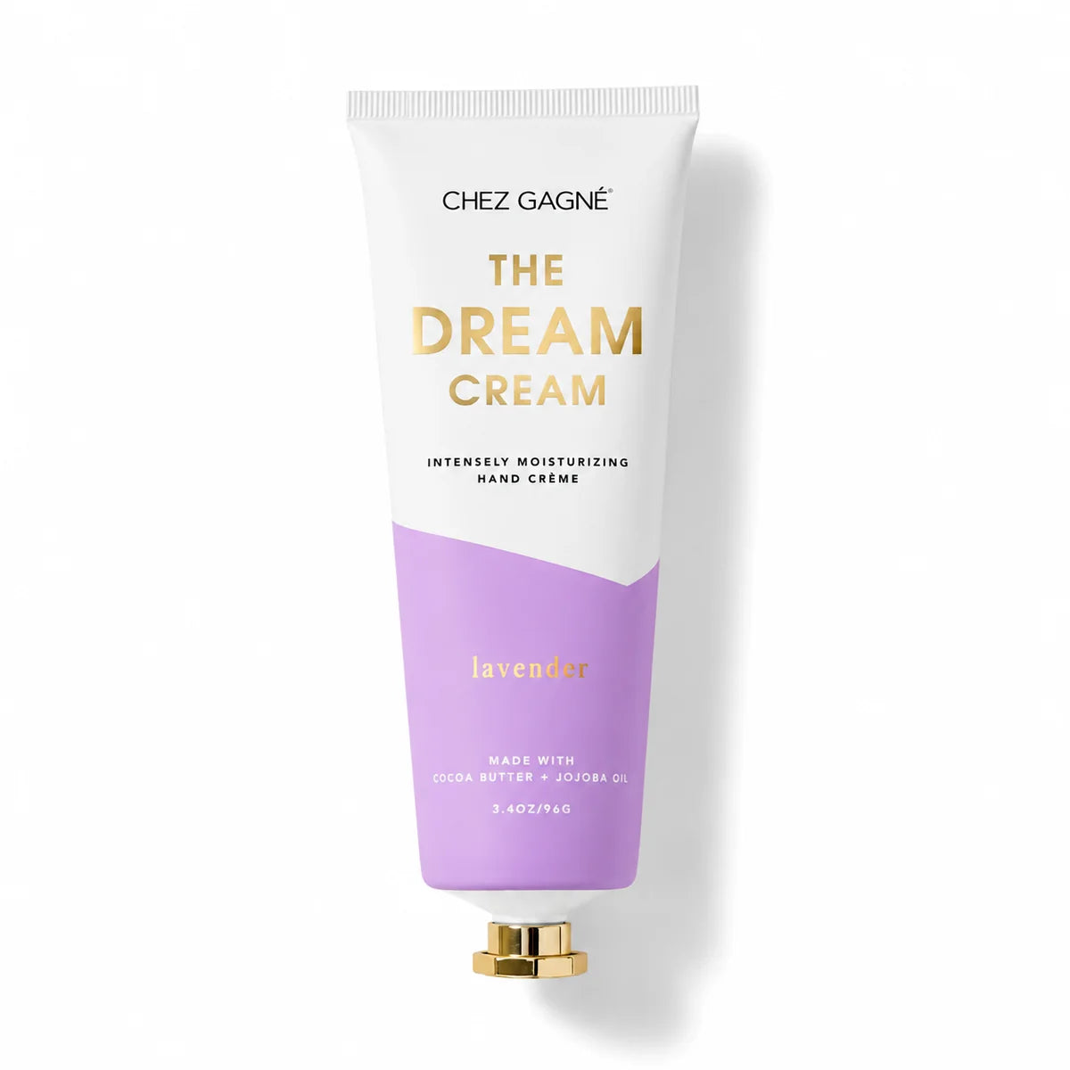 Hand Creme