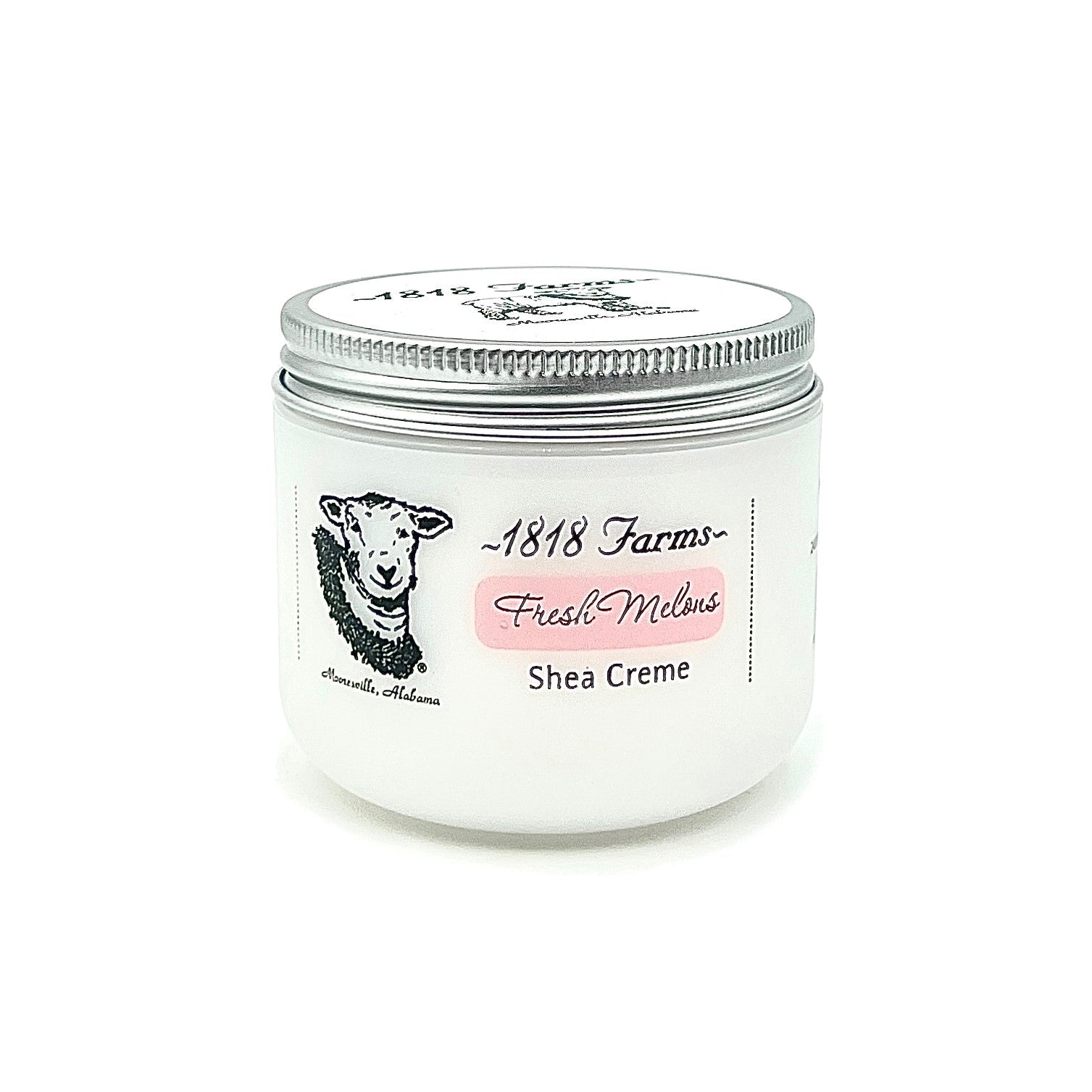 Shea Creme