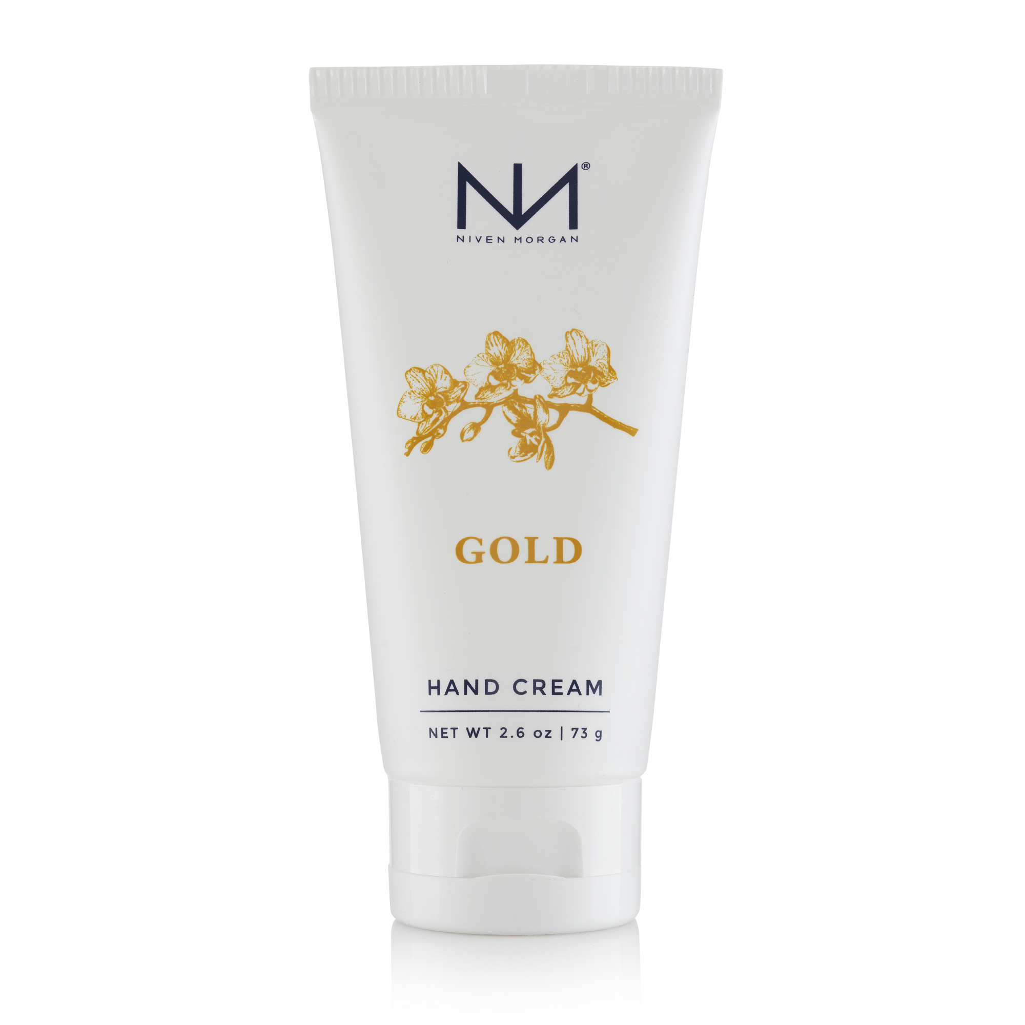 Hand Cream Travel