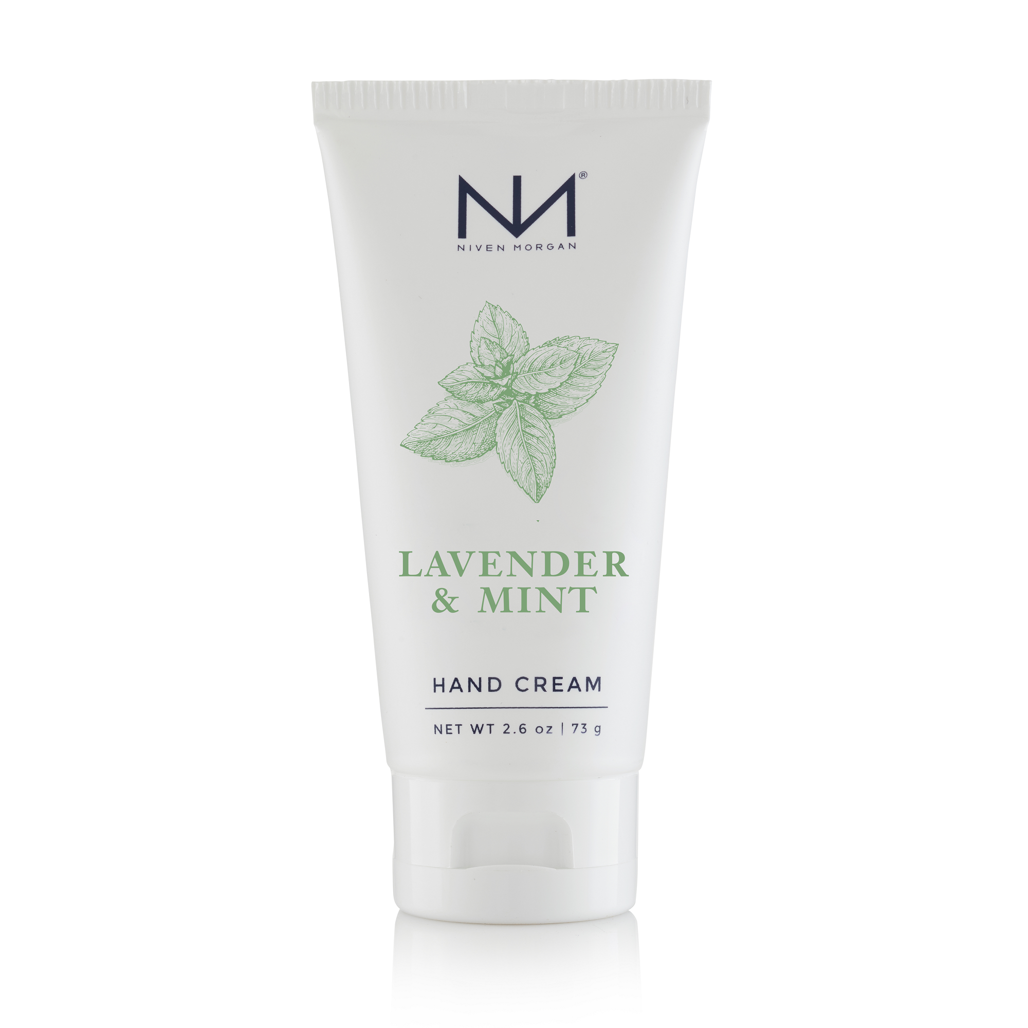 Hand Cream Travel