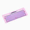 Mahjong Line Finder