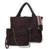 Purse London Large