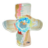 Acrylic Cross
