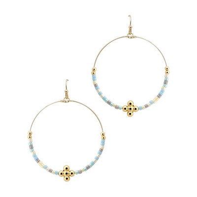 Nova Earring