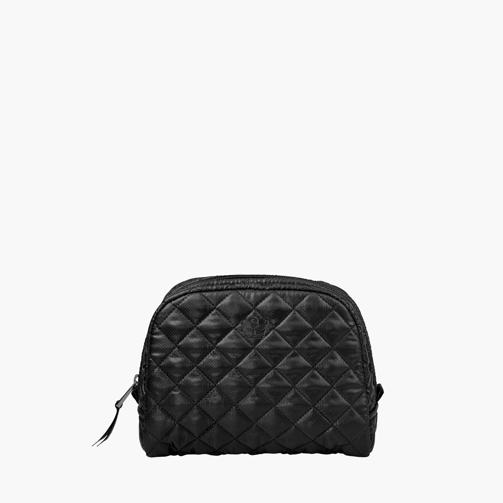 Cosmetic Case Medium