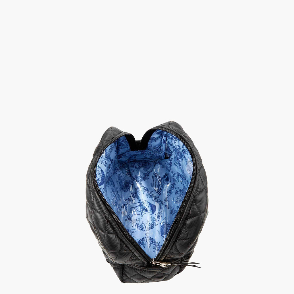 Cosmetic Case Medium