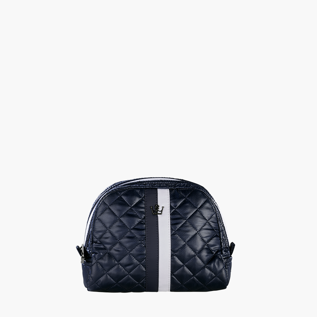 Cosmetic Case Medium