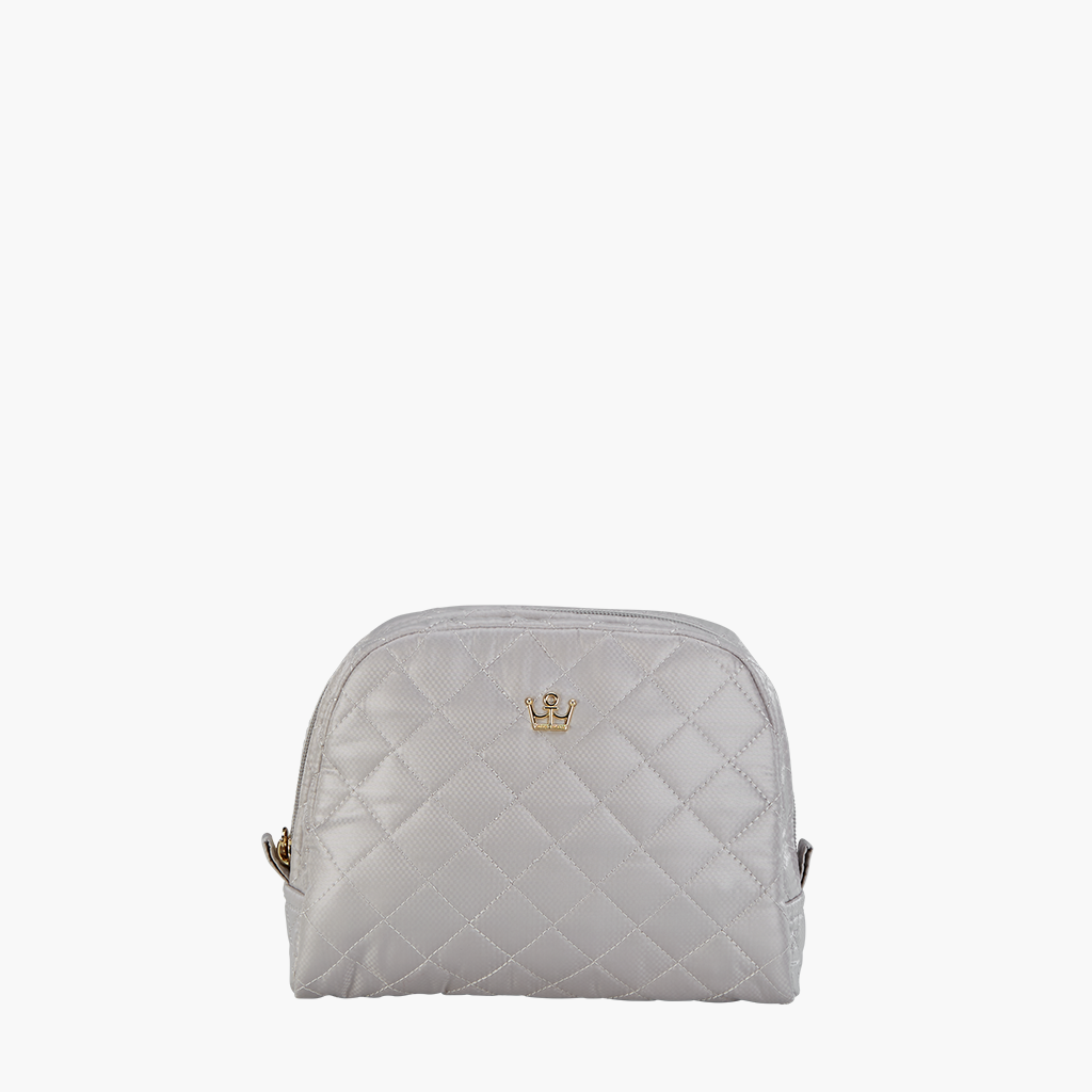 Cosmetic Case Medium