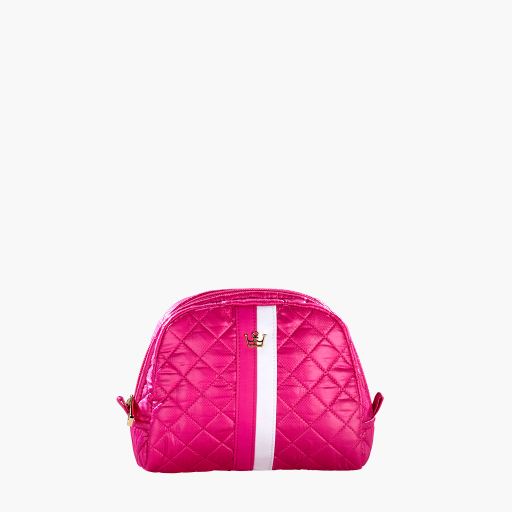 Cosmetic Case Medium